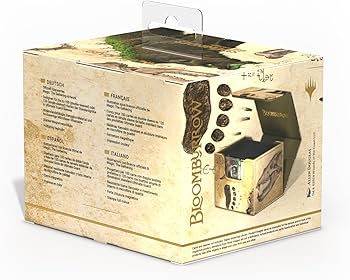 Amazon.co.jp: Ultimate Guard サイドワインダー 100+ ゼノスキン