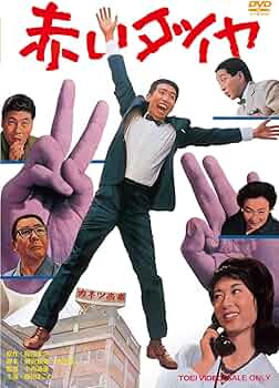 71xQy4dZv2L._AC_UF350,