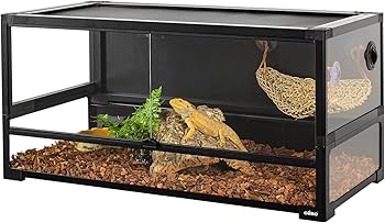 Nchanケージ90×45×45 Nchanケージ90×45×45 Nchanケージ