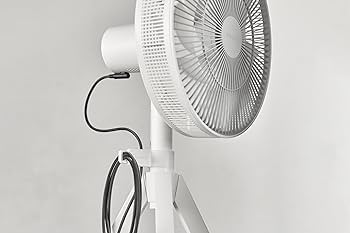 Amazon.co.jp: 【バルミューダ】 グリーンファンスタジオ ブラック