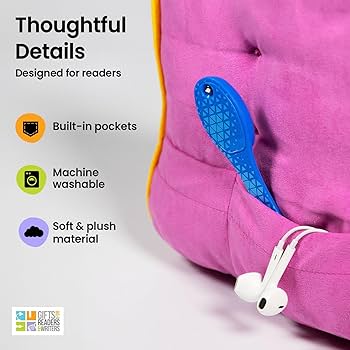 Amazon.co.jp: Book Couch iPad Stand | タブレットスタンド | ブック