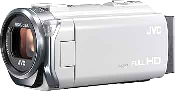 71xXMarSWSL._AC_UF350,