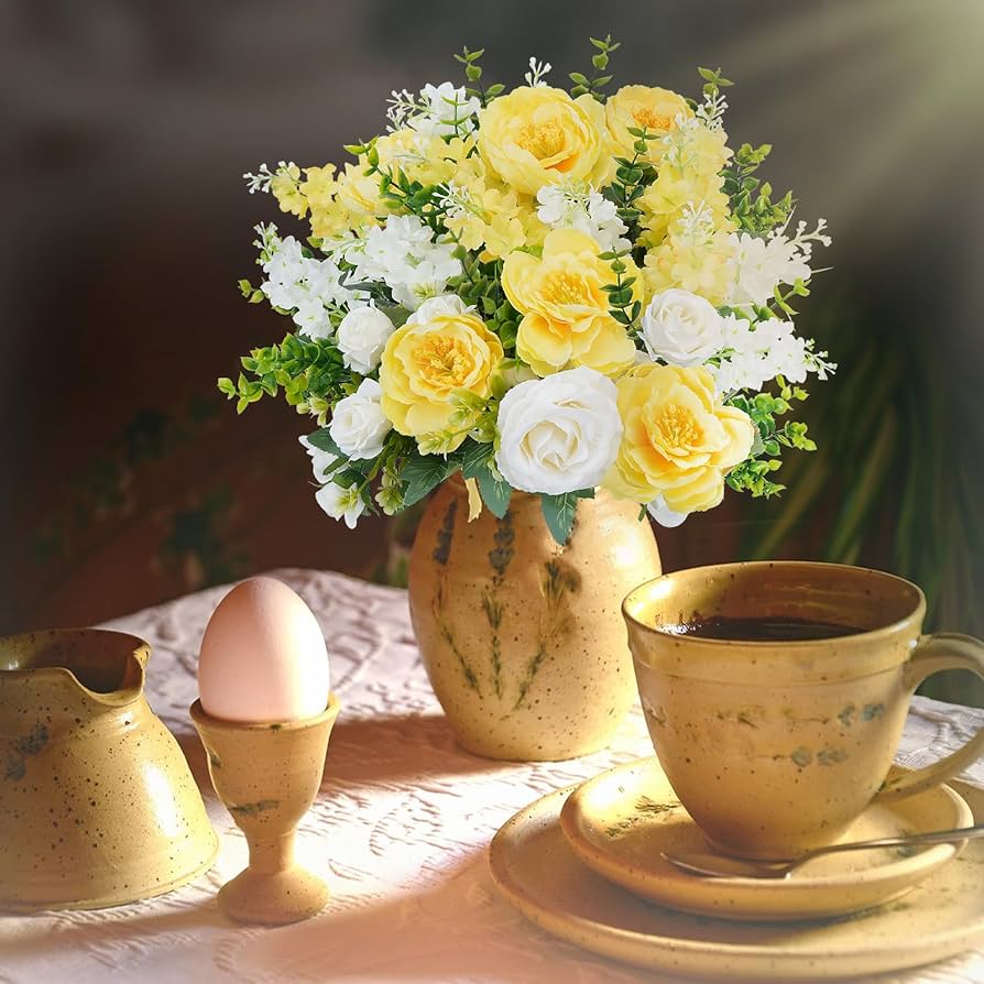 71xY7vwg-2L._AC_UF894,