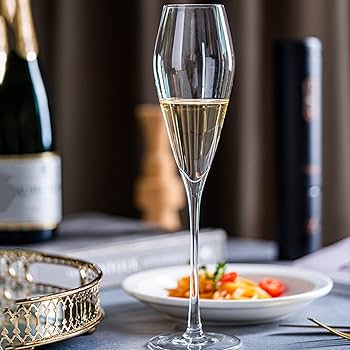 71xZJRyCkkL._AC_UF350,