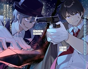 71xcBrrEFCL._AC_UF350,