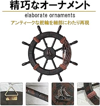 71xaXEq05VL._AC_UF350,