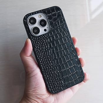 Amazon.com: DMaos Compatible with iPhone 12 Pro Case for Women