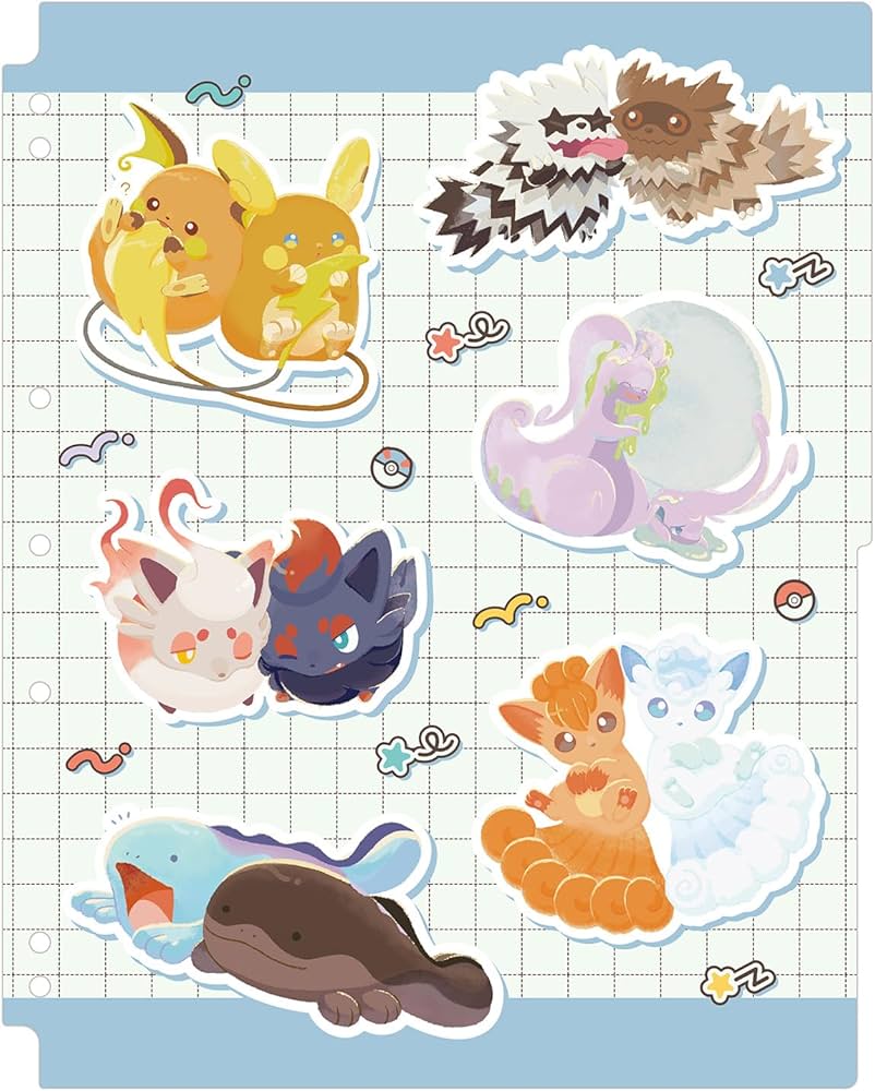 Amazon | ポケモンセンターオリジナル ポケモンカードゲーム