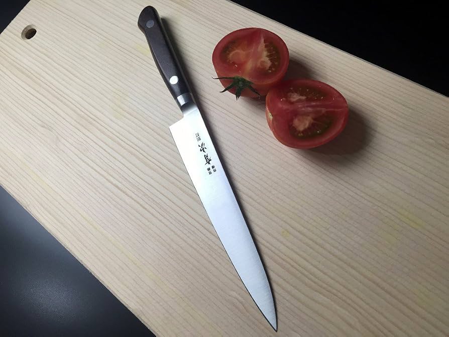 71xbIJeIxuL._AC_UF894,