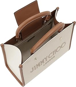 Amazon | [ジミーチュウ] ヴァレンヌ アヴェニュー アベニュー