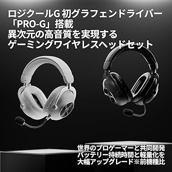 71xdnfWQ4oL._AC_UF350,