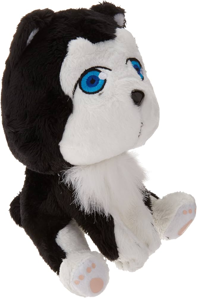 Amazon.com: Great Eastern GE-52569 Kuroko's Basketball 8.5