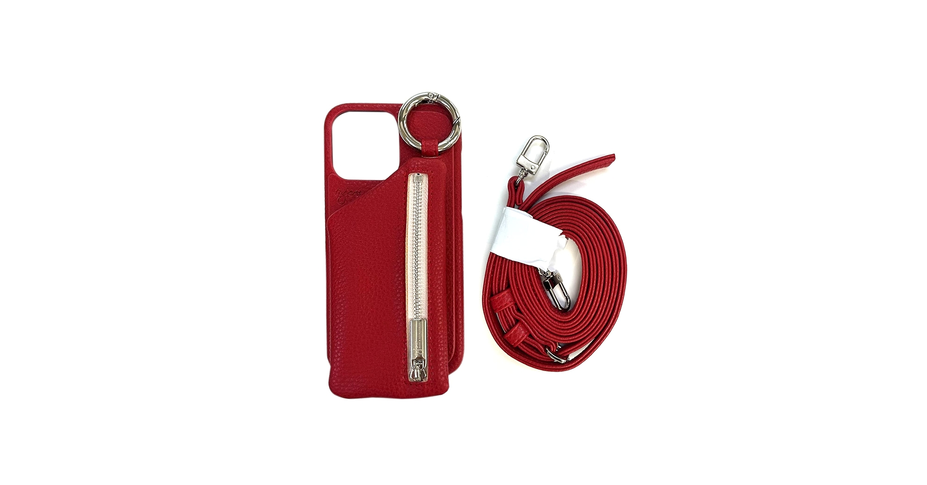 Amazon.co.jp: ajew エジュー iPhoneケース iPhone14ProMAx