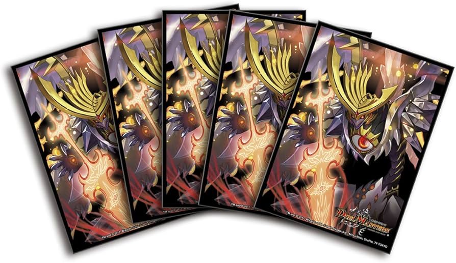 未開封]サッヴァーク スリーブ 4個セット 未開封] サッヴァーク