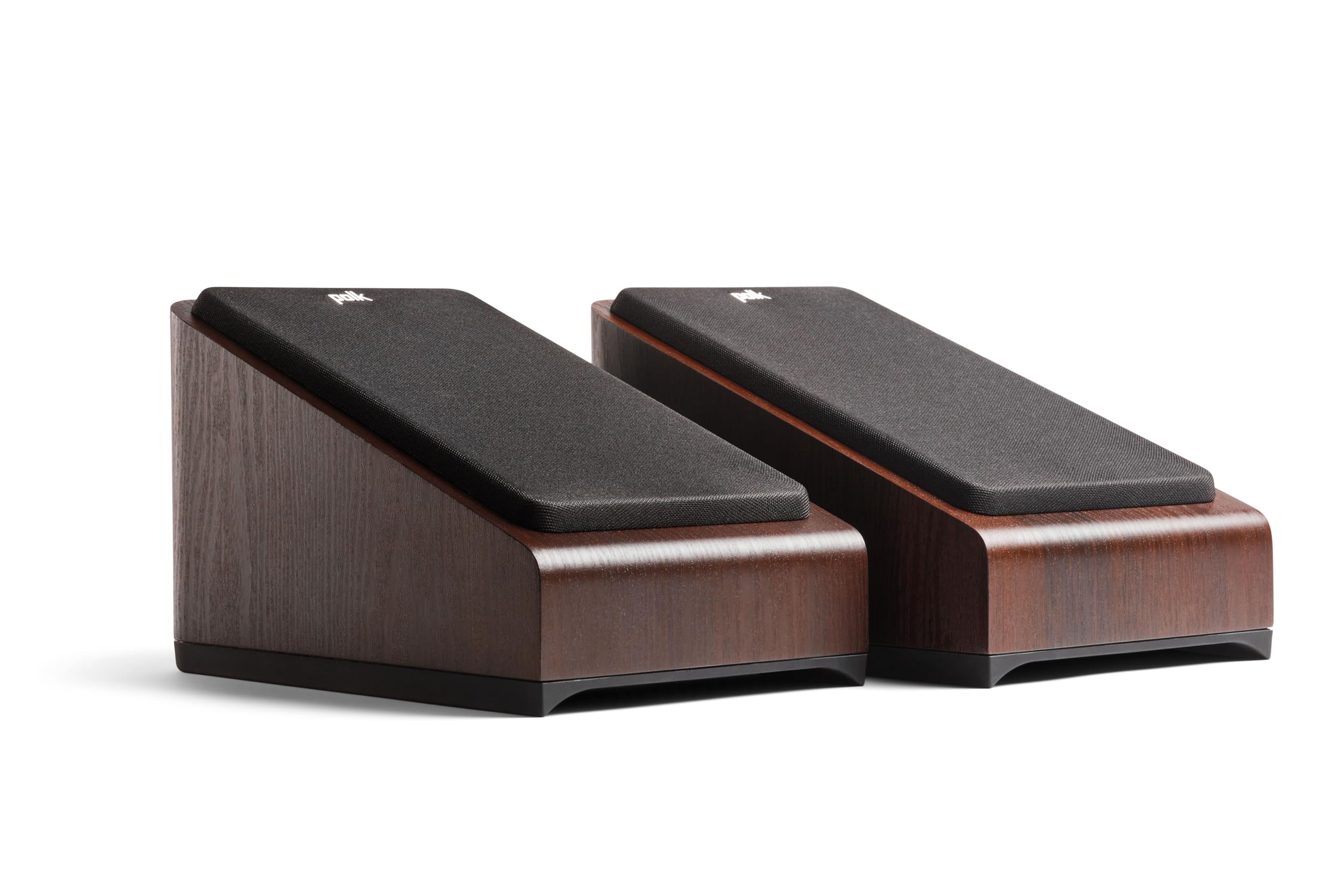 Amazon.co.jp: ポークオーディオ POLK AUDIO SIGNATURE ELITE ES90