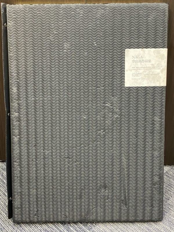 Amazon.co.jp: 希少 NAGA 特装限定版 Hajime Sorayama 画集 作品集