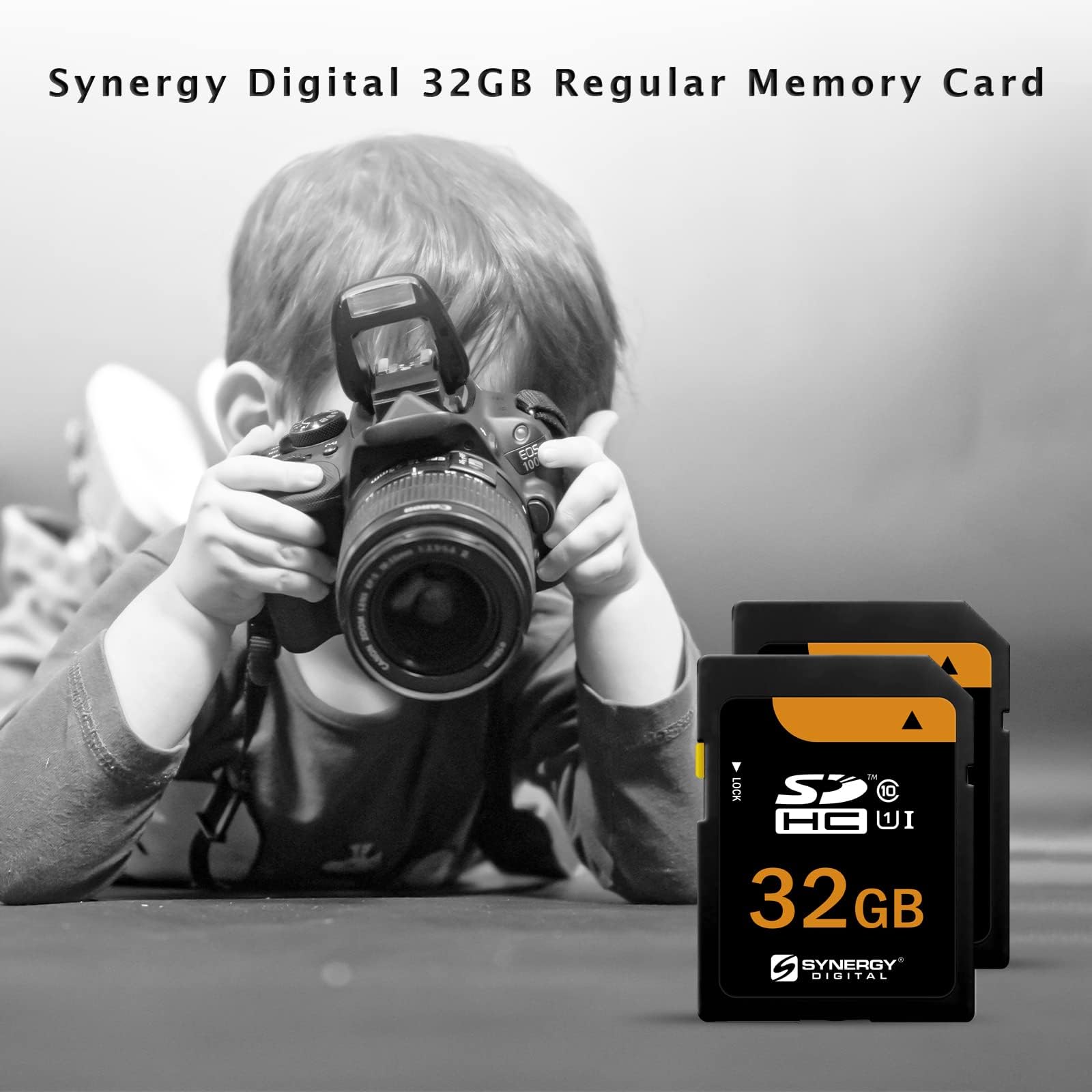 Amazon.com: Nikon Coolpix S3300 Digital Camera Memory Card 32GB