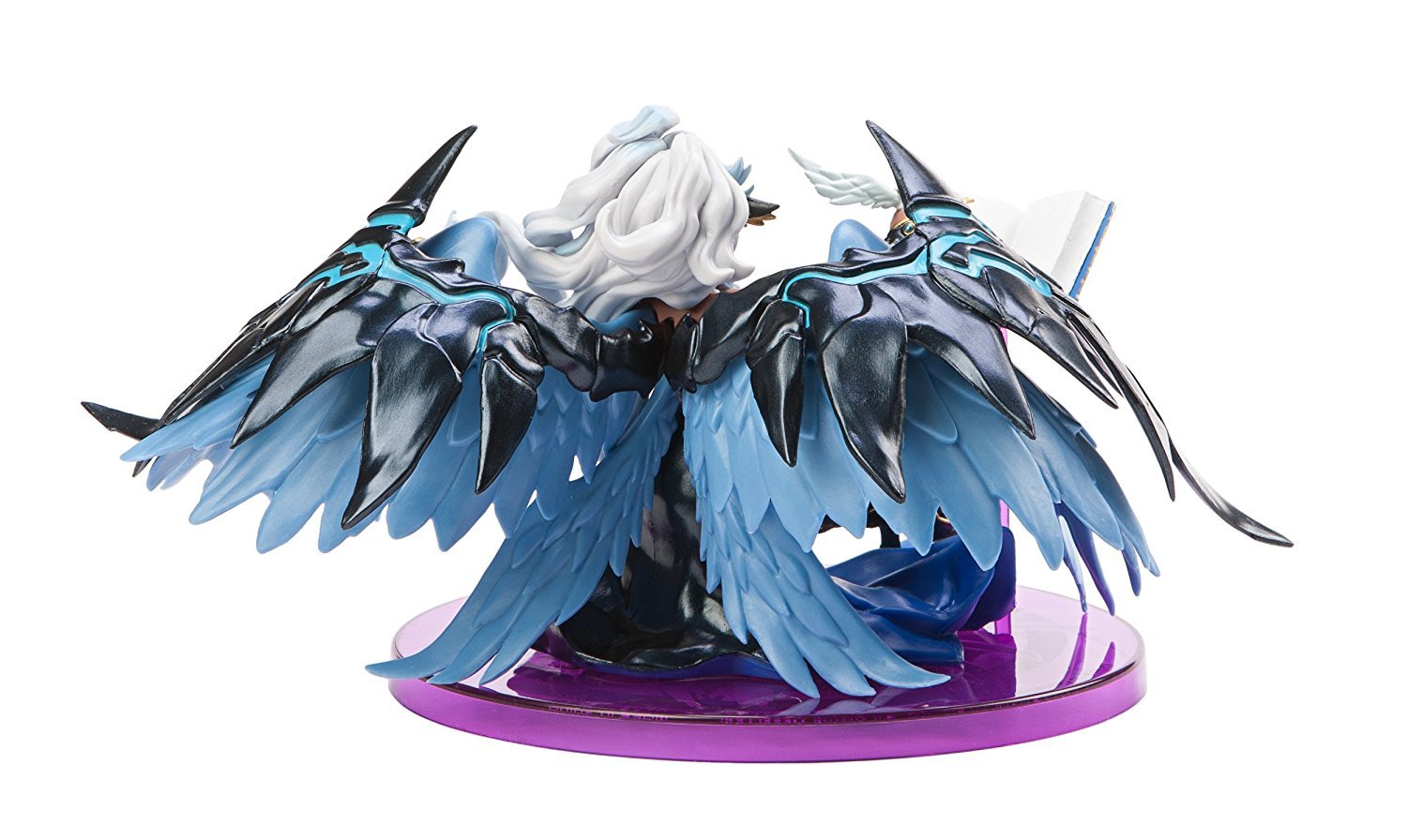 Amazon.co.jp: エイコー(Eiko) パズル＆ドラゴンズ フィギュア