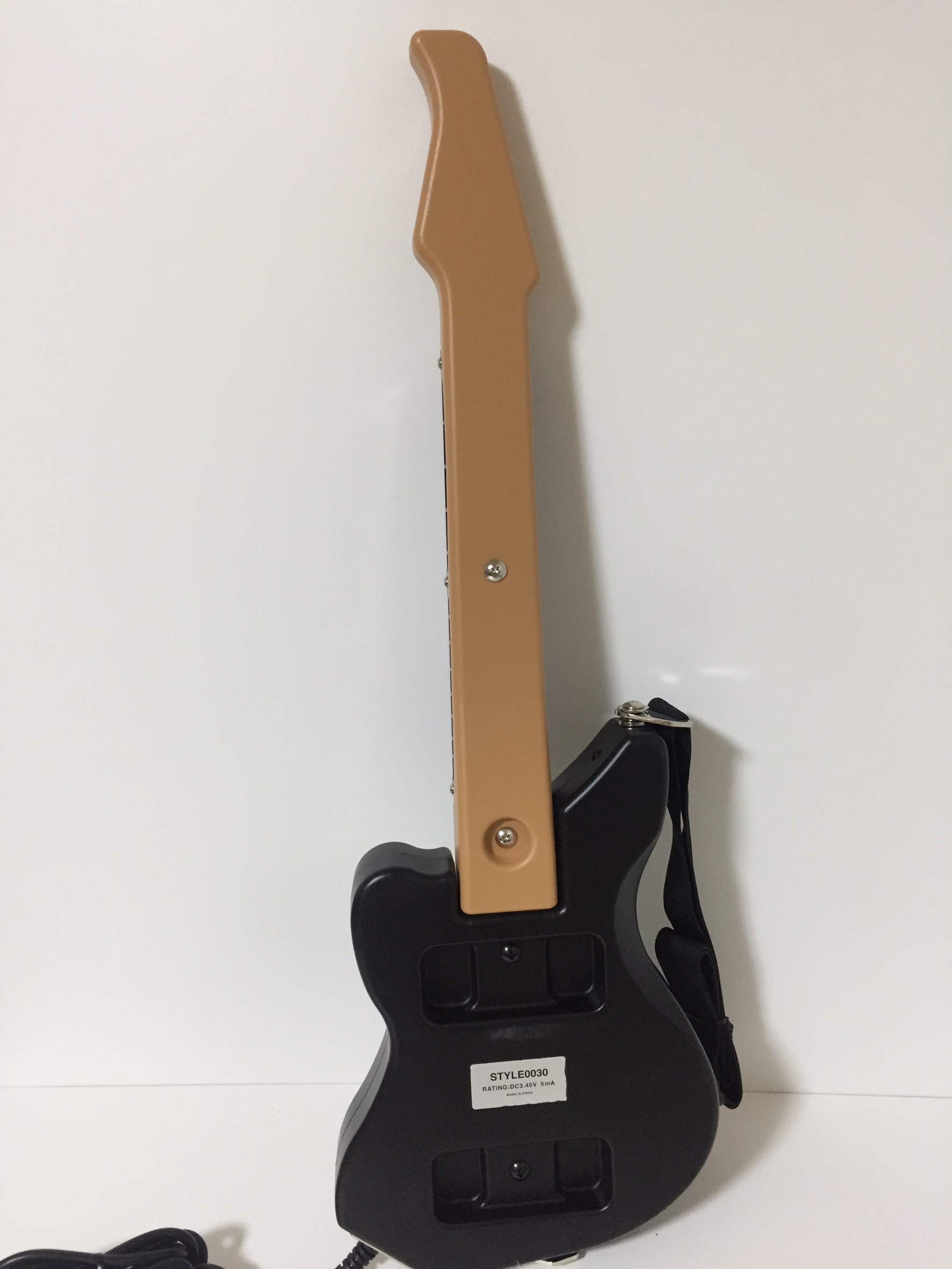 Amazon.co.jp: ギターフリークス アーケードスタイルコントローラ