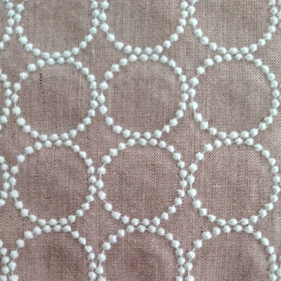 Amazon.co.jp: tambourine タンバリン ブラウン×ライトブルー ミナ