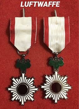 Amazon.co.jp: 勲章 2個 勲六等単光旭日章 旭日単光章 略章、共箱付き