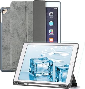 Amazon | iPad Pro 9.7 inch ケース 2016モデル iPad Pro9.7カバー