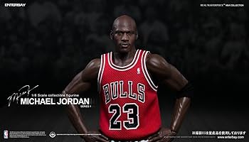 Amazon.co.jp: 1/6 リアルマスターピース コレクティブル フィギュア