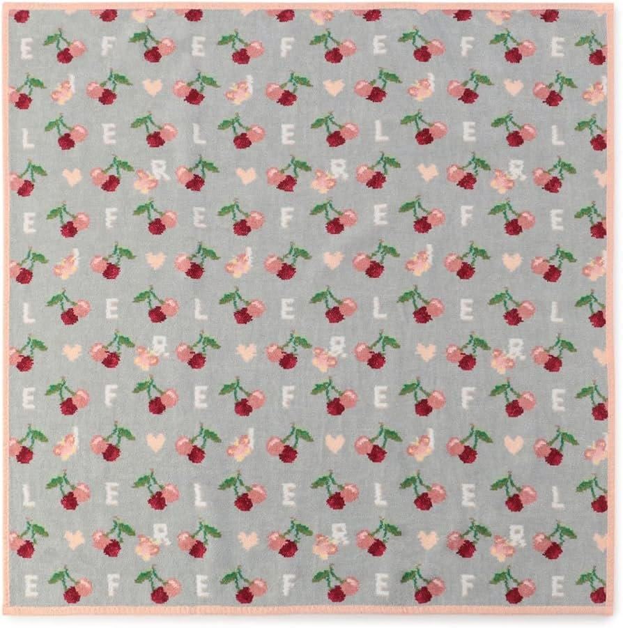 Amazon.co.jp: [フェイラー] プティバス 【1G2024077575116】 キープ