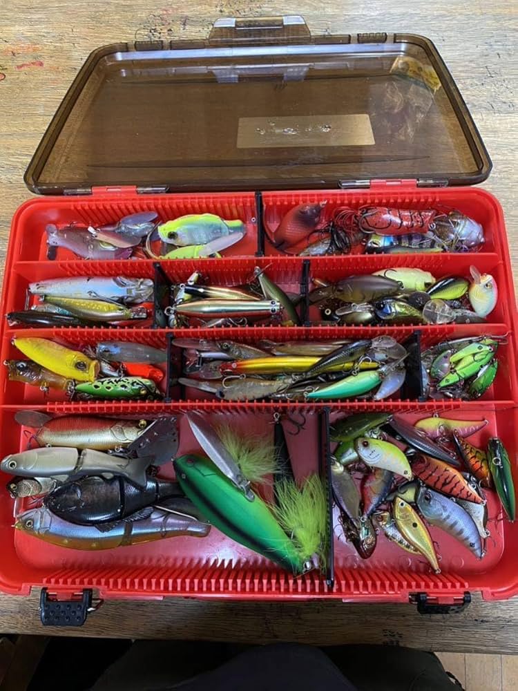 バス釣り引退セット ルアー ワーム バス釣り バーサス VS-3070 送料