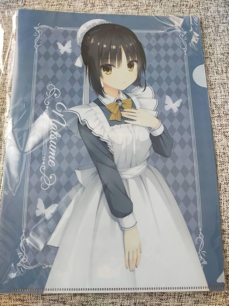 Amazon.co.jp: 喫茶ステラと死神の蝶 四季ナツメ ゆずソフトショップ