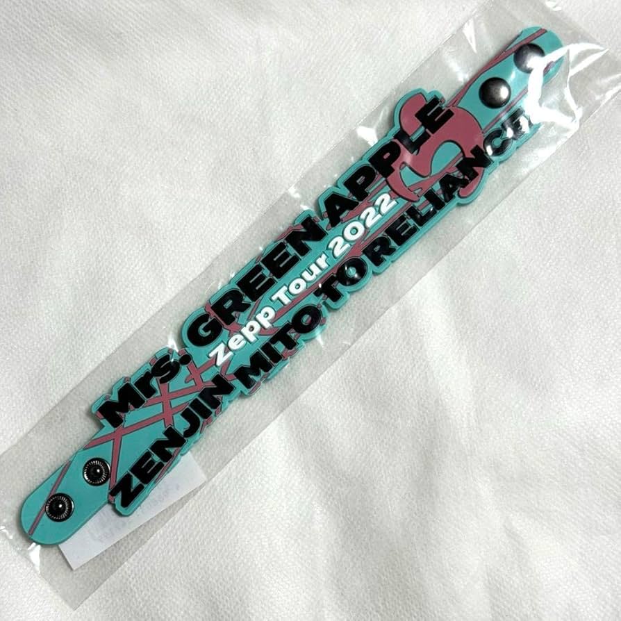 Amazon.co.jp: Mrs. GREEN APPLE ラババン ゼンジン未到とリライアンス