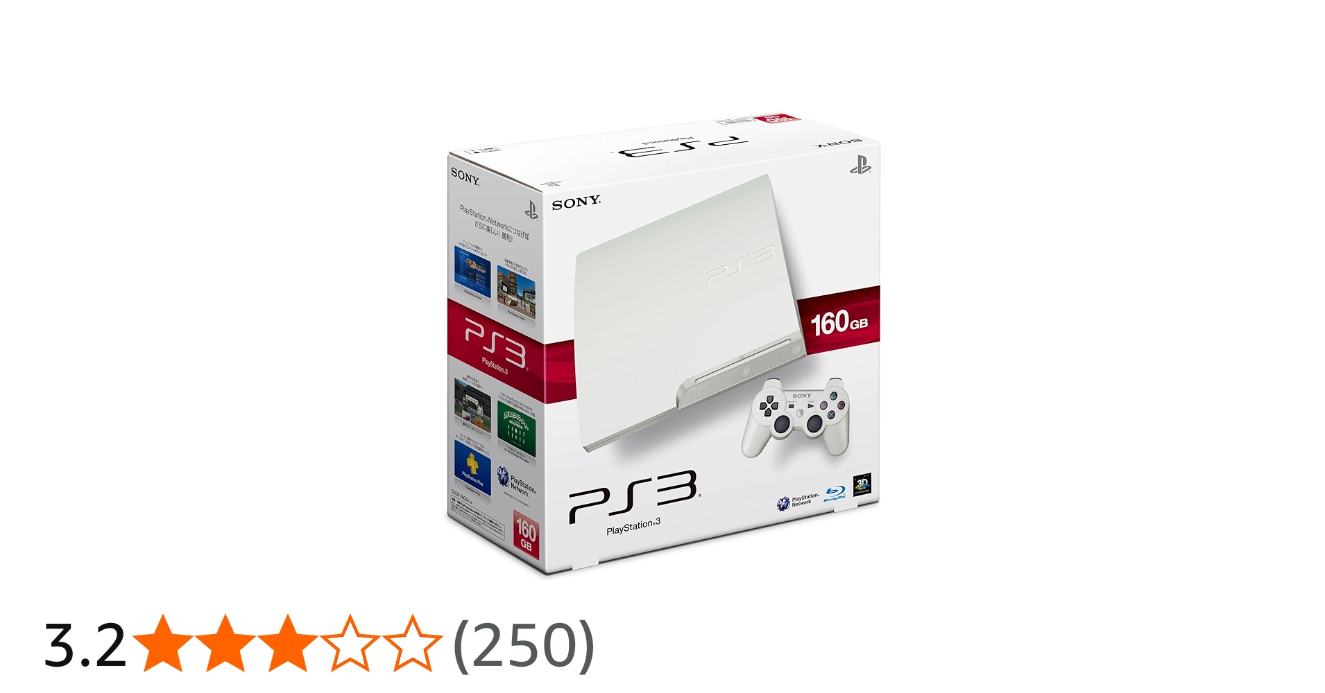 71x2TCs0Y5L.jpg_BO30,255,255,
