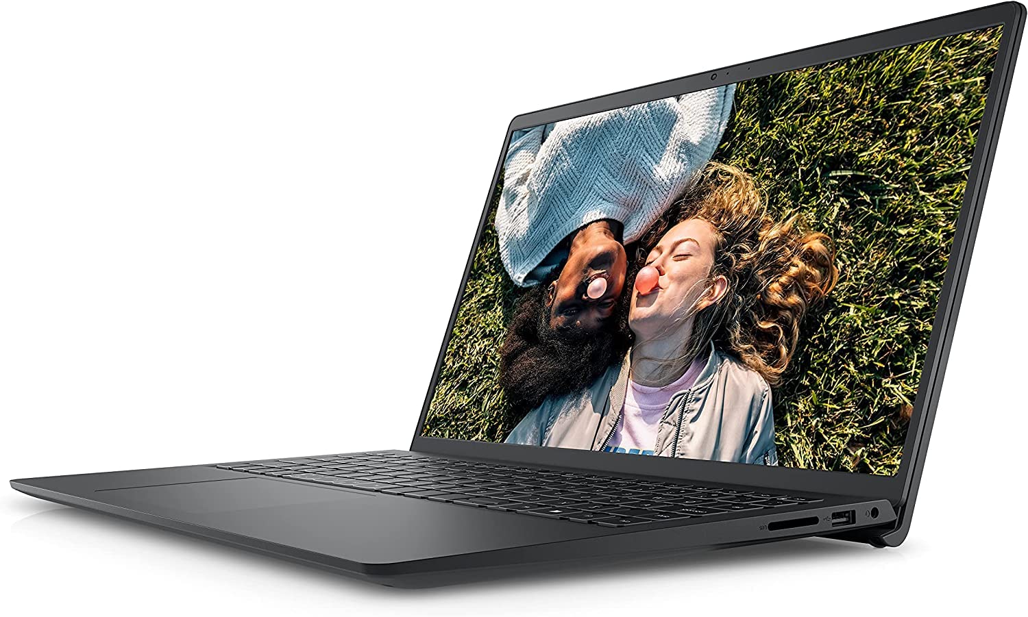 Amazon.com: Dell Inspiron 3511 Laptop, 15.6