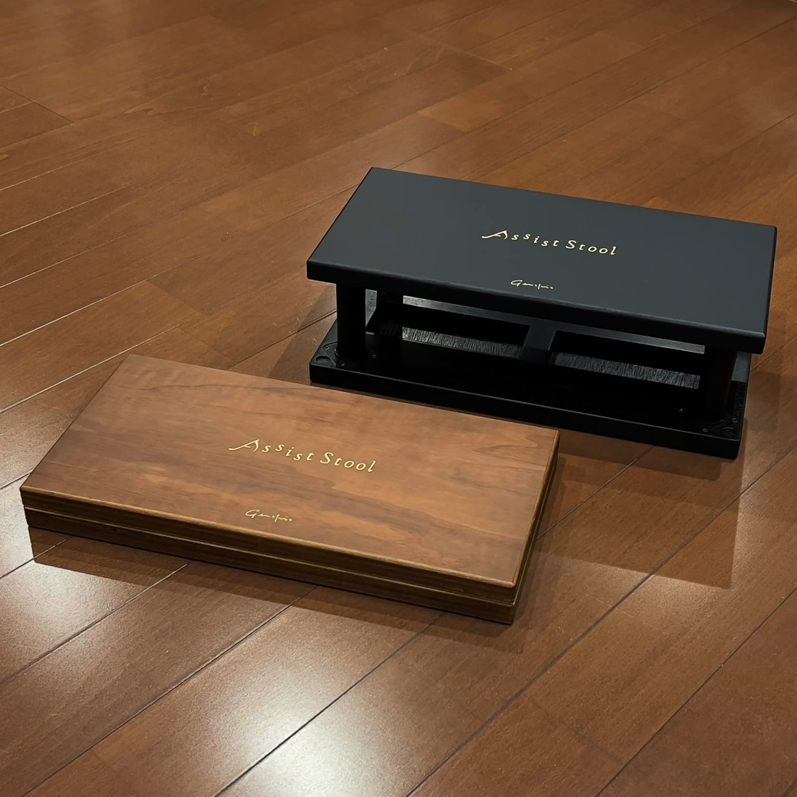 Amazon.co.jp: 【セット商品】 ジェネピス アシストセット 2023年