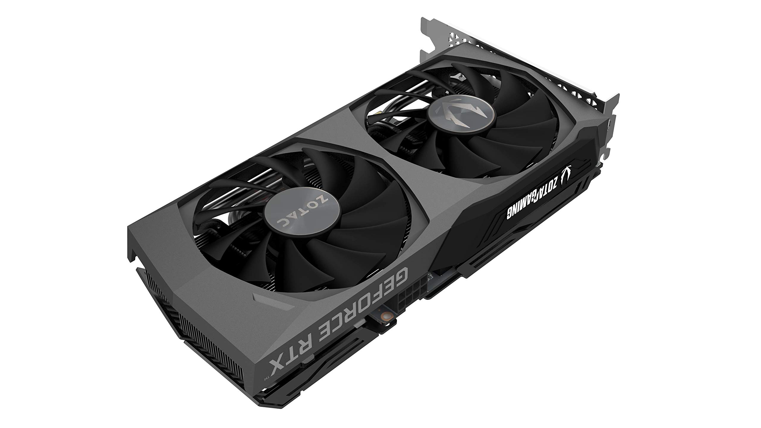 Amazon | ZOTAC Gaming GeForce RTX 3060 Ti ツインエッジ OC LHR 8GB