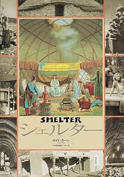 71xkJpClcJL._AC_UF350,