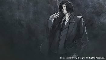 Amazon.co.jp: 天ノ少女《PREMIUM EDITION》 : PCソフト