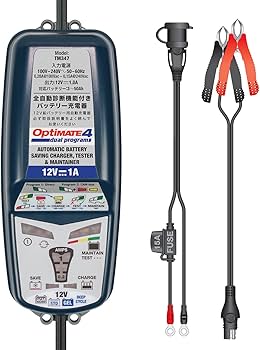 71xirNEks4L._AC_UF350,