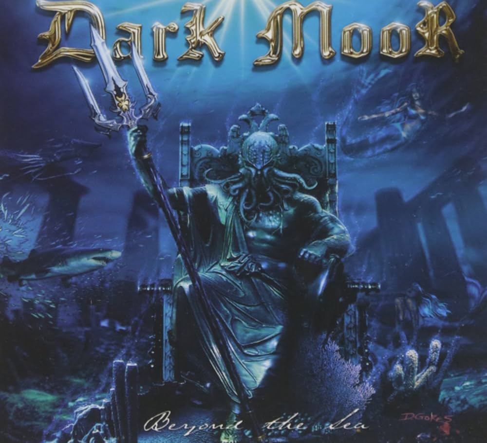 Amazon.co.jp: Beyond the Sea: ミュージック