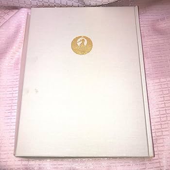 Amazon.co.jp: 希少創価学会 正本堂 大石寺 建立記念写真集 池田大作