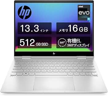 71xooK9WalL._AC_UF350,