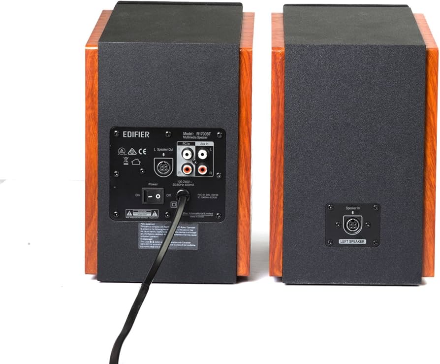 71xogHjckJL._AC_UF894,