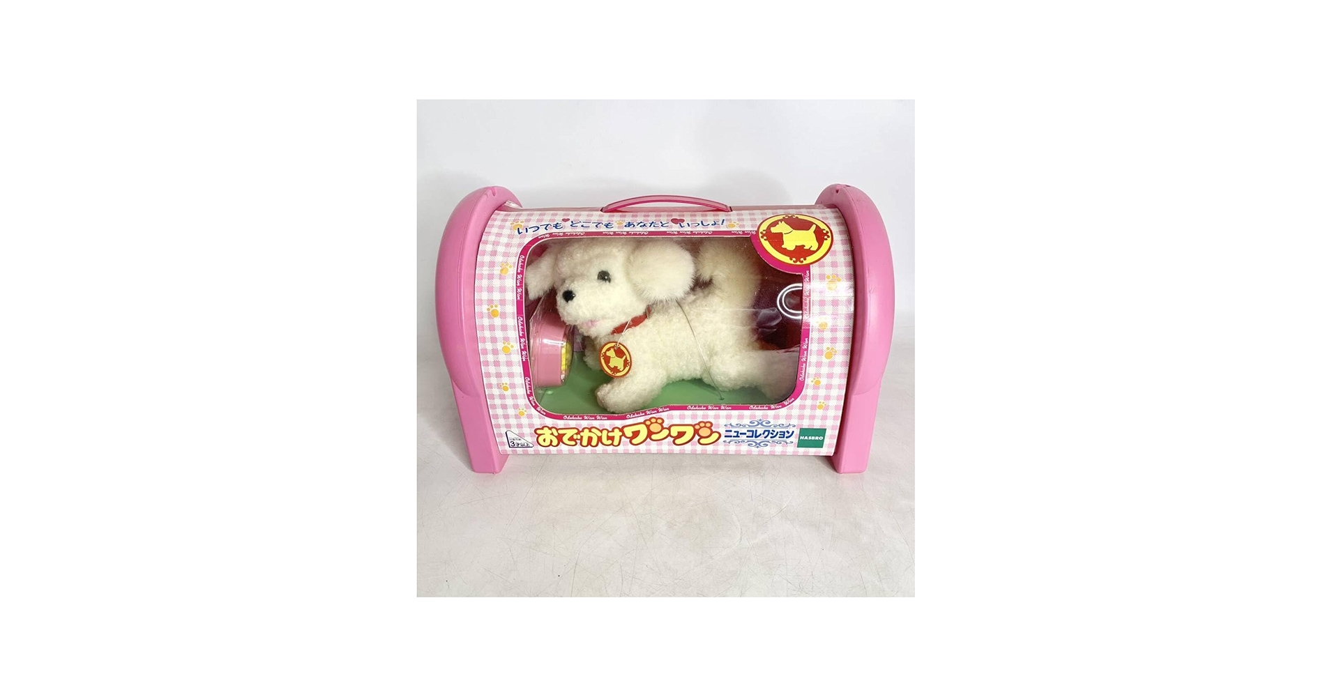 71xlOiVHU2L.jpg_BO30,255,255,