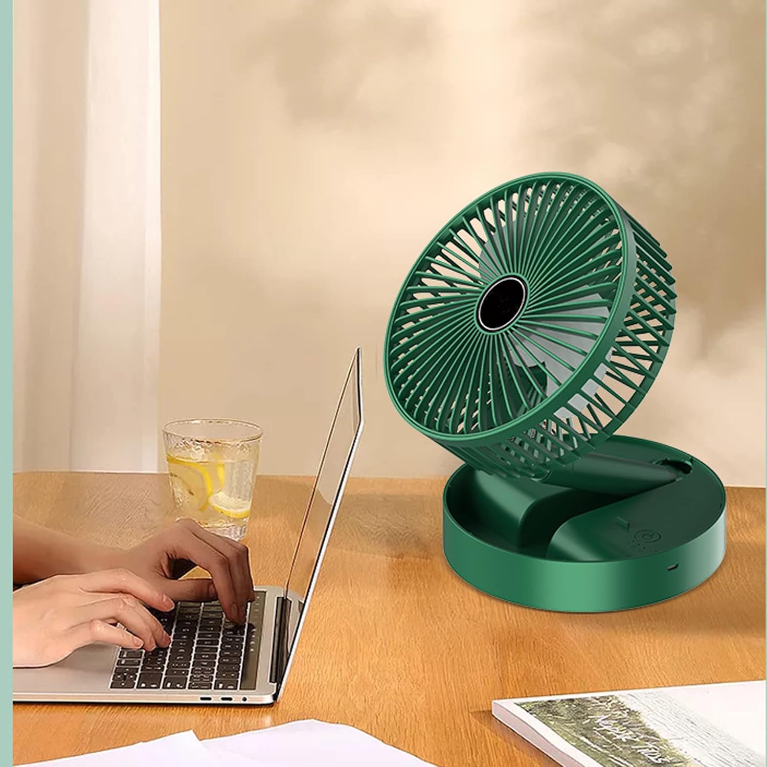 竜逹瑯何番くじ B賞 有村竜太朗 逹瑯 solo 【新品】有