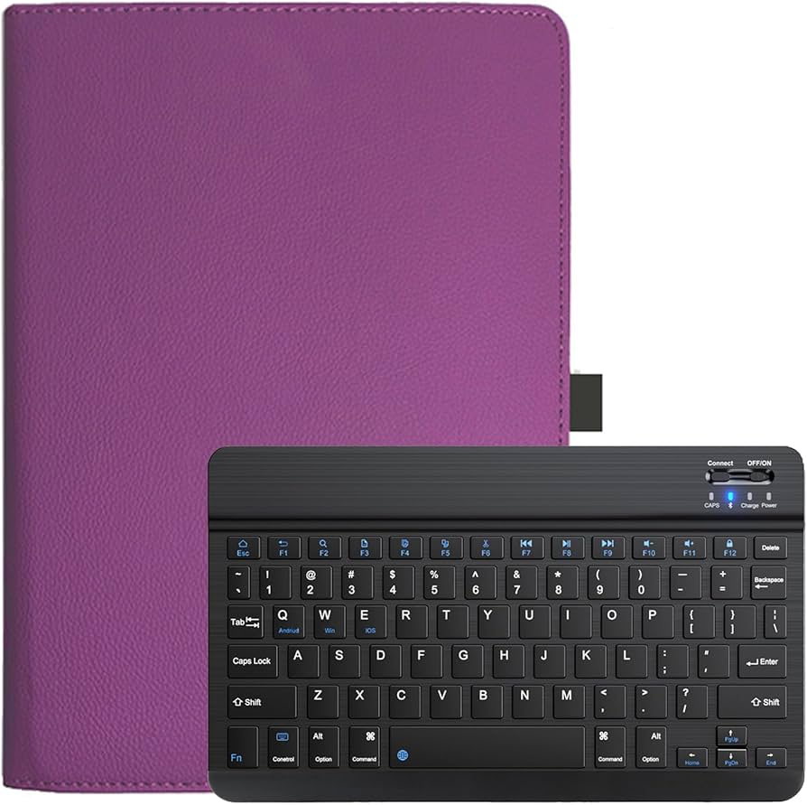 Amazon.co.jp: For Teclast T50 Pro ケース TECLAST T50 Pro