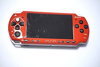 Amazon | PSP「プレイステーション・ポータブル」 ギレンの野望