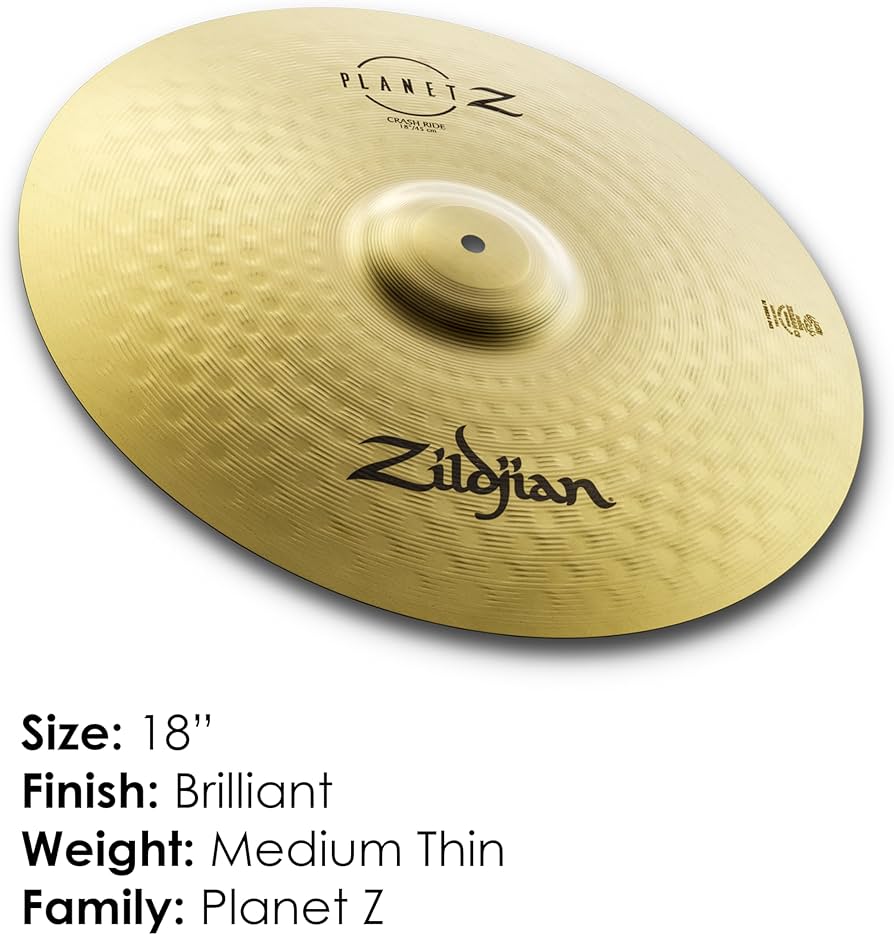 最初期・シリアル18】Rocky Mount Circle Z's Drive 最初期・シリアル