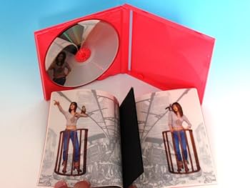 Amazon.co.jp: 勝訴ストリップ - 椎名林檎: ミュージック