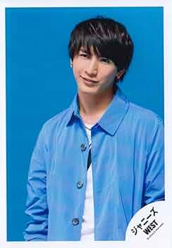 71xx8Qy1+0L._AC_UF350,