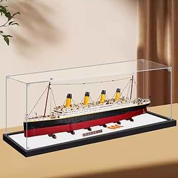 71xxcWatEgL._AC_UF350,